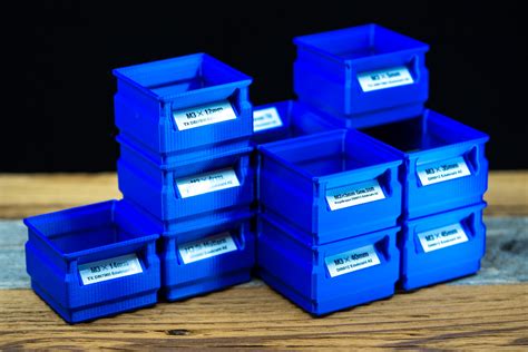 3d printer electric box|free 3d printable storage boxes.